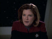 Filename=extant_StarTrek_VOY_6x19-ChildsPlay_01414.jpg
Filesize=118KiB
Dimensions=1200x900
Date added=Jan 03, 2020 extant_StarTrek_VOY_6x19-ChildsPlay_01414.jpg