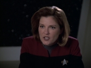 Filename=extant_StarTrek_VOY_6x19-ChildsPlay_01415.jpg
Filesize=120KiB
Dimensions=1200x900
Date added=Jan 03, 2020 extant_StarTrek_VOY_6x19-ChildsPlay_01415.jpg