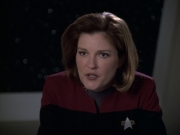 Filename=extant_StarTrek_VOY_6x19-ChildsPlay_01417.jpg
Filesize=124KiB
Dimensions=1200x900
Date added=Jan 03, 2020 extant_StarTrek_VOY_6x19-ChildsPlay_01417.jpg