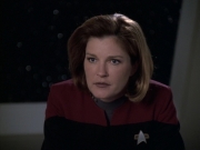 Filename=extant_StarTrek_VOY_6x19-ChildsPlay_01418.jpg
Filesize=130KiB
Dimensions=1200x900
Date added=Jan 03, 2020 extant_StarTrek_VOY_6x19-ChildsPlay_01418.jpg