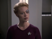 Filename=extant_StarTrek_VOY_6x19-ChildsPlay_01419.jpg
Filesize=131KiB
Dimensions=1200x900
Date added=Jan 03, 2020 extant_StarTrek_VOY_6x19-ChildsPlay_01419.jpg