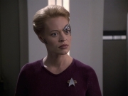Filename=extant_StarTrek_VOY_6x19-ChildsPlay_01420.jpg
Filesize=126KiB
Dimensions=1200x900
Date added=Jan 03, 2020 extant_StarTrek_VOY_6x19-ChildsPlay_01420.jpg