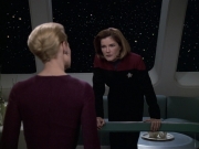 Filename=extant_StarTrek_VOY_6x19-ChildsPlay_01422.jpg
Filesize=141KiB
Dimensions=1200x900
Date added=Jan 03, 2020 extant_StarTrek_VOY_6x19-ChildsPlay_01422.jpg