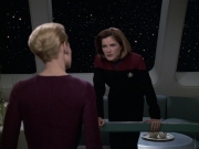 Filename=extant_StarTrek_VOY_6x19-ChildsPlay_01423.jpg
Filesize=149KiB
Dimensions=1200x900
Date added=Jan 03, 2020 extant_StarTrek_VOY_6x19-ChildsPlay_01423.jpg