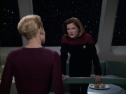 Filename=extant_StarTrek_VOY_6x19-ChildsPlay_01424.jpg
Filesize=146KiB
Dimensions=1200x900
Date added=Jan 03, 2020 extant_StarTrek_VOY_6x19-ChildsPlay_01424.jpg