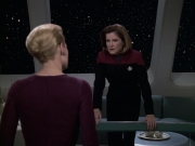 Filename=extant_StarTrek_VOY_6x19-ChildsPlay_01425.jpg
Filesize=150KiB
Dimensions=1200x900
Date added=Jan 03, 2020 extant_StarTrek_VOY_6x19-ChildsPlay_01425.jpg