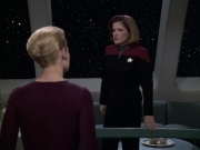 Filename=extant_StarTrek_VOY_6x19-ChildsPlay_01426.jpg
Filesize=142KiB
Dimensions=1200x900
Date added=Jan 03, 2020 extant_StarTrek_VOY_6x19-ChildsPlay_01426.jpg