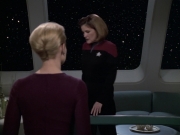 Filename=extant_StarTrek_VOY_6x19-ChildsPlay_01427.jpg
Filesize=142KiB
Dimensions=1200x900
Date added=Jan 03, 2020 extant_StarTrek_VOY_6x19-ChildsPlay_01427.jpg