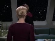 Filename=extant_StarTrek_VOY_6x19-ChildsPlay_01428.jpg
Filesize=136KiB
Dimensions=1200x900
Date added=Jan 03, 2020 extant_StarTrek_VOY_6x19-ChildsPlay_01428.jpg