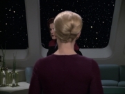 Filename=extant_StarTrek_VOY_6x19-ChildsPlay_01429.jpg
Filesize=132KiB
Dimensions=1200x900
Date added=Jan 03, 2020 extant_StarTrek_VOY_6x19-ChildsPlay_01429.jpg