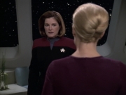Filename=extant_StarTrek_VOY_6x19-ChildsPlay_01430.jpg
Filesize=129KiB
Dimensions=1200x900
Date added=Jan 03, 2020 extant_StarTrek_VOY_6x19-ChildsPlay_01430.jpg
