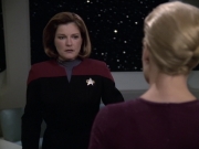 Filename=extant_StarTrek_VOY_6x19-ChildsPlay_01431.jpg
Filesize=125KiB
Dimensions=1200x900
Date added=Jan 03, 2020 extant_StarTrek_VOY_6x19-ChildsPlay_01431.jpg