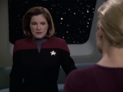 Filename=extant_StarTrek_VOY_6x19-ChildsPlay_01432.jpg
Filesize=133KiB
Dimensions=1200x900
Date added=Jan 03, 2020 extant_StarTrek_VOY_6x19-ChildsPlay_01432.jpg