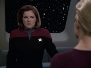 Filename=extant_StarTrek_VOY_6x19-ChildsPlay_01433.jpg
Filesize=129KiB
Dimensions=1200x900
Date added=Jan 03, 2020 extant_StarTrek_VOY_6x19-ChildsPlay_01433.jpg
