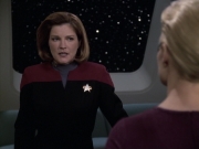 Filename=extant_StarTrek_VOY_6x19-ChildsPlay_01434.jpg
Filesize=134KiB
Dimensions=1200x900
Date added=Jan 03, 2020 extant_StarTrek_VOY_6x19-ChildsPlay_01434.jpg