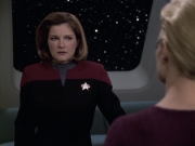 Filename=extant_StarTrek_VOY_6x19-ChildsPlay_01435.jpg
Filesize=135KiB
Dimensions=1200x900
Date added=Jan 03, 2020 extant_StarTrek_VOY_6x19-ChildsPlay_01435.jpg