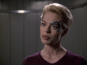 Filename=extant_StarTrek_VOY_6x19-ChildsPlay_01436.jpg
Filesize=136KiB
Dimensions=1200x900
Date added=Jan 03, 2020 extant_StarTrek_VOY_6x19-ChildsPlay_01436.jpg