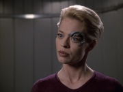 Filename=extant_StarTrek_VOY_6x19-ChildsPlay_01437.jpg
Filesize=137KiB
Dimensions=1200x900
Date added=Jan 03, 2020 extant_StarTrek_VOY_6x19-ChildsPlay_01437.jpg