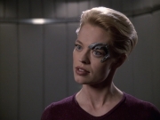 Filename=extant_StarTrek_VOY_6x19-ChildsPlay_01439.jpg
Filesize=136KiB
Dimensions=1200x900
Date added=Jan 03, 2020 extant_StarTrek_VOY_6x19-ChildsPlay_01439.jpg