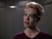 Filename=extant_StarTrek_VOY_6x19-ChildsPlay_01440.jpg
Filesize=133KiB
Dimensions=1200x900
Date added=Jan 03, 2020 extant_StarTrek_VOY_6x19-ChildsPlay_01440.jpg