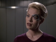 Filename=extant_StarTrek_VOY_6x19-ChildsPlay_01441.jpg
Filesize=134KiB
Dimensions=1200x900
Date added=Jan 03, 2020 extant_StarTrek_VOY_6x19-ChildsPlay_01441.jpg