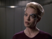 Filename=extant_StarTrek_VOY_6x19-ChildsPlay_01442.jpg
Filesize=136KiB
Dimensions=1200x900
Date added=Jan 03, 2020 extant_StarTrek_VOY_6x19-ChildsPlay_01442.jpg