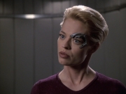 Filename=extant_StarTrek_VOY_6x19-ChildsPlay_01443.jpg
Filesize=135KiB
Dimensions=1200x900
Date added=Jan 03, 2020 extant_StarTrek_VOY_6x19-ChildsPlay_01443.jpg