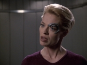 Filename=extant_StarTrek_VOY_6x19-ChildsPlay_01445.jpg
Filesize=130KiB
Dimensions=1200x900
Date added=Jan 03, 2020 extant_StarTrek_VOY_6x19-ChildsPlay_01445.jpg