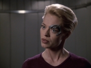 Filename=extant_StarTrek_VOY_6x19-ChildsPlay_01447.jpg
Filesize=133KiB
Dimensions=1200x900
Date added=Jan 03, 2020 extant_StarTrek_VOY_6x19-ChildsPlay_01447.jpg