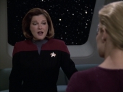 Filename=extant_StarTrek_VOY_6x19-ChildsPlay_01449.jpg
Filesize=128KiB
Dimensions=1200x900
Date added=Jan 03, 2020 extant_StarTrek_VOY_6x19-ChildsPlay_01449.jpg