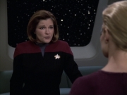 Filename=extant_StarTrek_VOY_6x19-ChildsPlay_01453.jpg
Filesize=125KiB
Dimensions=1200x900
Date added=Jan 03, 2020 extant_StarTrek_VOY_6x19-ChildsPlay_01453.jpg