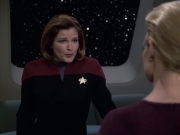 extant_StarTrek_VOY_6x19-ChildsPlay_01454.jpg