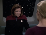 Filename=extant_StarTrek_VOY_6x19-ChildsPlay_01455.jpg
Filesize=128KiB
Dimensions=1200x900
Date added=Jan 03, 2020 extant_StarTrek_VOY_6x19-ChildsPlay_01455.jpg
