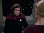 Filename=extant_StarTrek_VOY_6x19-ChildsPlay_01456.jpg
Filesize=128KiB
Dimensions=1200x900
Date added=Jan 03, 2020 extant_StarTrek_VOY_6x19-ChildsPlay_01456.jpg