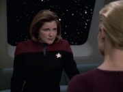 Filename=extant_StarTrek_VOY_6x19-ChildsPlay_01457.jpg
Filesize=122KiB
Dimensions=1200x900
Date added=Jan 03, 2020 extant_StarTrek_VOY_6x19-ChildsPlay_01457.jpg