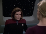 Filename=extant_StarTrek_VOY_6x19-ChildsPlay_01458.jpg
Filesize=122KiB
Dimensions=1200x900
Date added=Jan 03, 2020 extant_StarTrek_VOY_6x19-ChildsPlay_01458.jpg