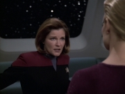 extant_StarTrek_VOY_6x19-ChildsPlay_01459.jpg