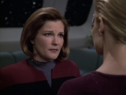 Filename=extant_StarTrek_VOY_6x19-ChildsPlay_01463.jpg
Filesize=134KiB
Dimensions=1200x900
Date added=Jan 03, 2020 extant_StarTrek_VOY_6x19-ChildsPlay_01463.jpg