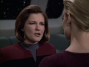 Filename=extant_StarTrek_VOY_6x19-ChildsPlay_01465.jpg
Filesize=136KiB
Dimensions=1200x900
Date added=Jan 03, 2020 extant_StarTrek_VOY_6x19-ChildsPlay_01465.jpg