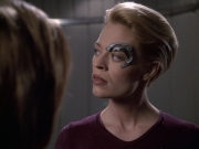 extant_StarTrek_VOY_6x19-ChildsPlay_01466.jpg