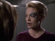 Filename=extant_StarTrek_VOY_6x19-ChildsPlay_01467.jpg
Filesize=134KiB
Dimensions=1200x900
Date added=Jan 03, 2020 extant_StarTrek_VOY_6x19-ChildsPlay_01467.jpg