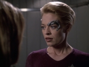 Filename=extant_StarTrek_VOY_6x19-ChildsPlay_01468.jpg
Filesize=141KiB
Dimensions=1200x900
Date added=Jan 03, 2020 extant_StarTrek_VOY_6x19-ChildsPlay_01468.jpg