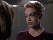 Filename=extant_StarTrek_VOY_6x19-ChildsPlay_01469.jpg
Filesize=138KiB
Dimensions=1200x900
Date added=Jan 03, 2020 extant_StarTrek_VOY_6x19-ChildsPlay_01469.jpg