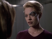 extant_StarTrek_VOY_6x19-ChildsPlay_01470.jpg