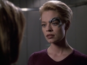 Filename=extant_StarTrek_VOY_6x19-ChildsPlay_01471.jpg
Filesize=141KiB
Dimensions=1200x900
Date added=Jan 03, 2020 extant_StarTrek_VOY_6x19-ChildsPlay_01471.jpg