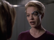Filename=extant_StarTrek_VOY_6x19-ChildsPlay_01472.jpg
Filesize=137KiB
Dimensions=1200x900
Date added=Jan 03, 2020 extant_StarTrek_VOY_6x19-ChildsPlay_01472.jpg