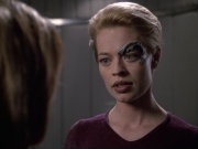extant_StarTrek_VOY_6x19-ChildsPlay_01473.jpg