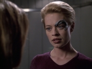 Filename=extant_StarTrek_VOY_6x19-ChildsPlay_01474.jpg
Filesize=137KiB
Dimensions=1200x900
Date added=Jan 03, 2020 extant_StarTrek_VOY_6x19-ChildsPlay_01474.jpg