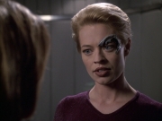 extant_StarTrek_VOY_6x19-ChildsPlay_01475.jpg