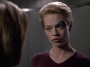 extant_StarTrek_VOY_6x19-ChildsPlay_01476.jpg